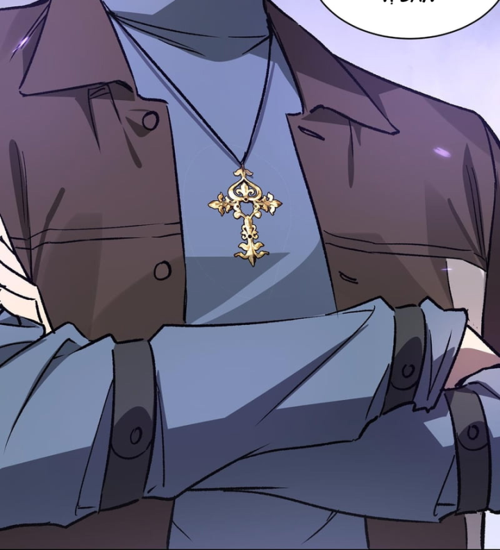 Thánh Hiệp Sĩ Cấp Sss Chapter 174 - 94