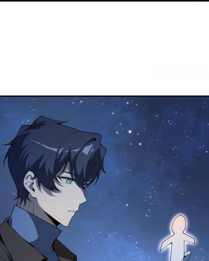 Thánh Hiệp Sĩ Cấp Sss Chapter 174 - 95