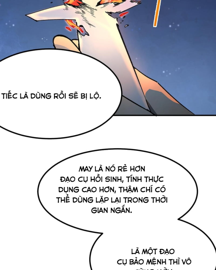 Thánh Hiệp Sĩ Cấp Sss Chapter 174 - 97