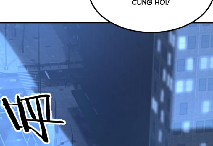 Thánh Hiệp Sĩ Cấp Sss Chapter 174 - 98