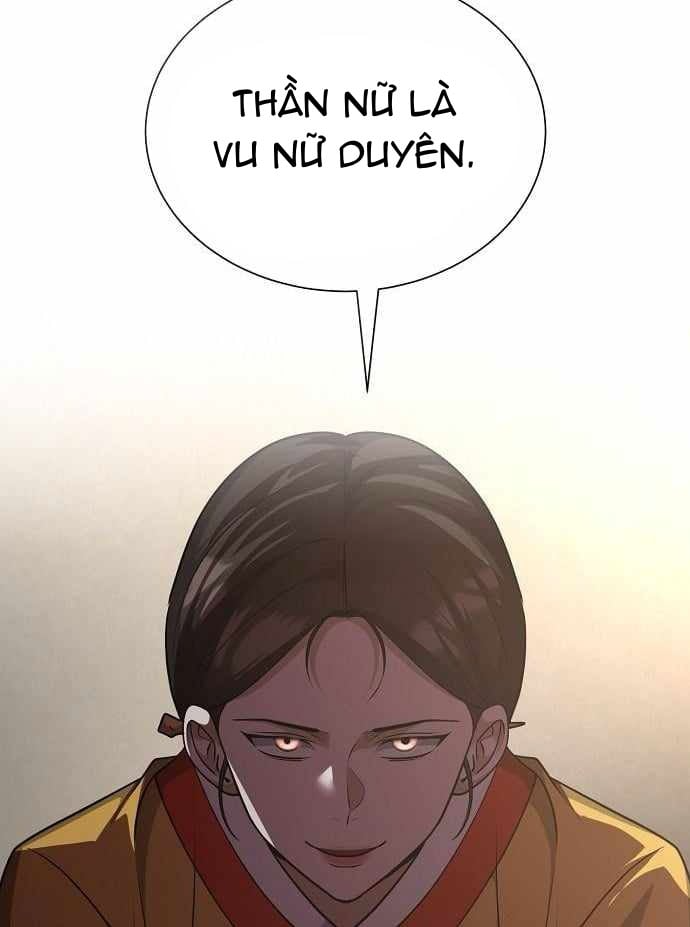 Bảng Trạng Thái Bí Mật Của Tham Quan Chapter 27 - 117