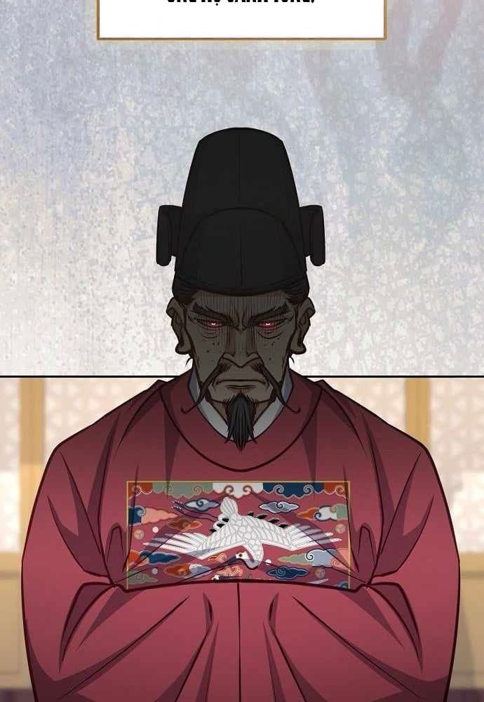 Bảng Trạng Thái Bí Mật Của Tham Quan Chapter 27 - 15