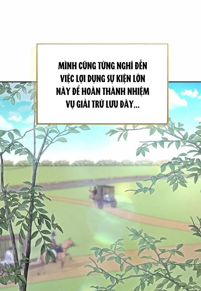 Bảng Trạng Thái Bí Mật Của Tham Quan Chapter 27 - 20