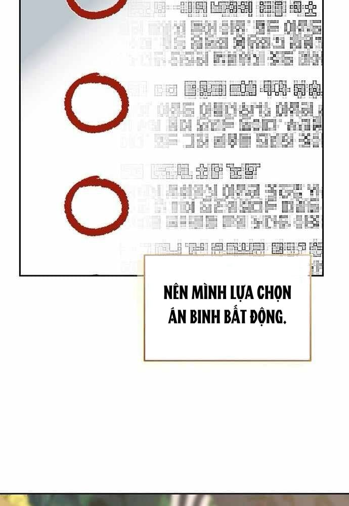 Bảng Trạng Thái Bí Mật Của Tham Quan Chapter 27 - 24