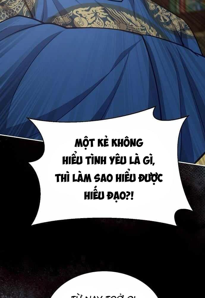Bảng Trạng Thái Bí Mật Của Tham Quan Chapter 27 - 44