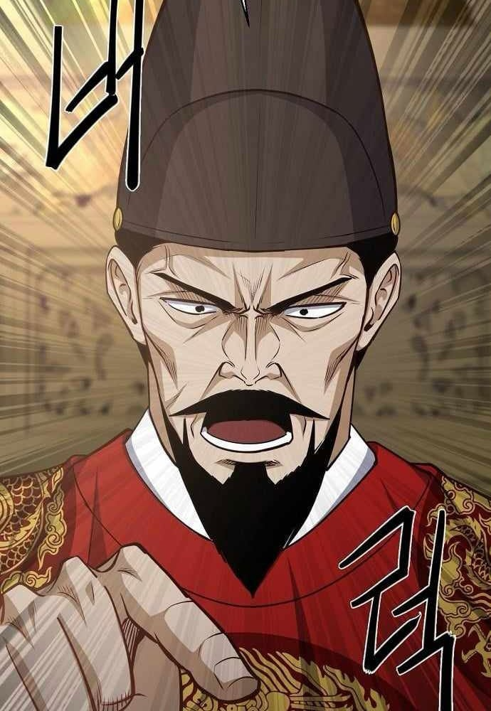 Bảng Trạng Thái Bí Mật Của Tham Quan Chapter 27 - 47