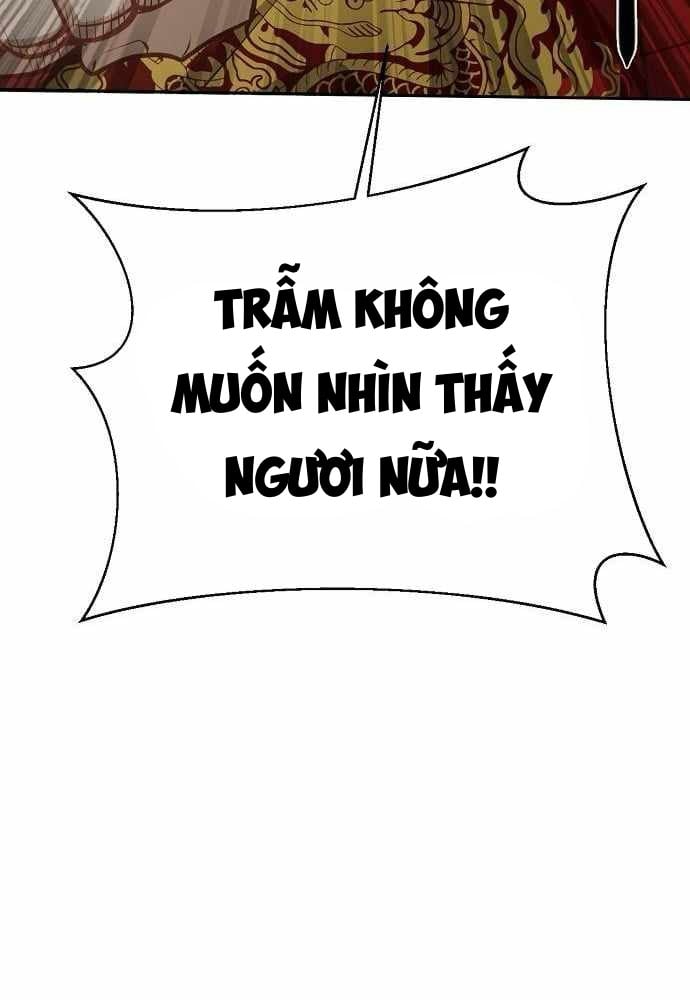 Bảng Trạng Thái Bí Mật Của Tham Quan Chapter 27 - 48