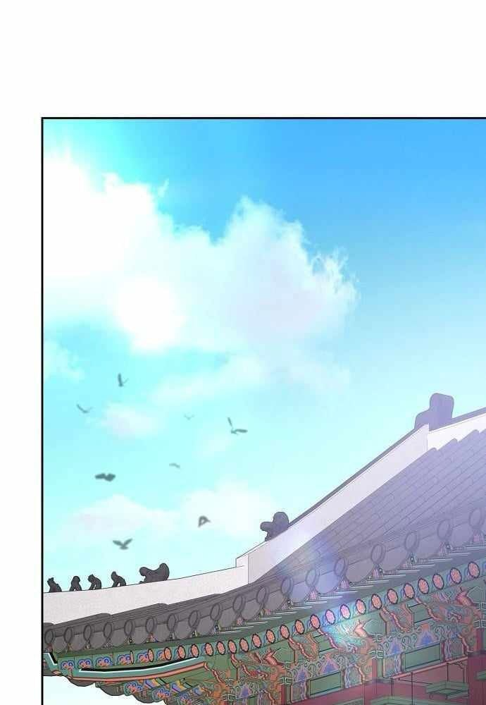 Bảng Trạng Thái Bí Mật Của Tham Quan Chapter 27 - 50