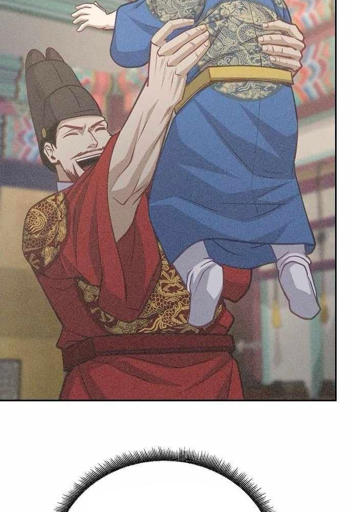 Bảng Trạng Thái Bí Mật Của Tham Quan Chapter 27 - 55