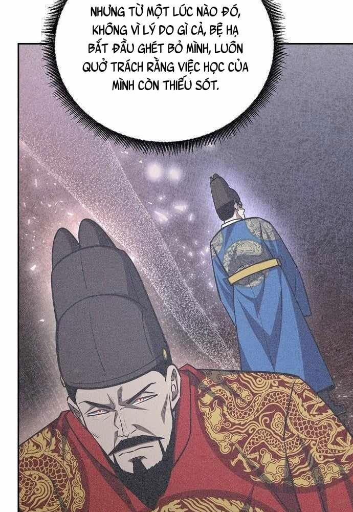Bảng Trạng Thái Bí Mật Của Tham Quan Chapter 27 - 56