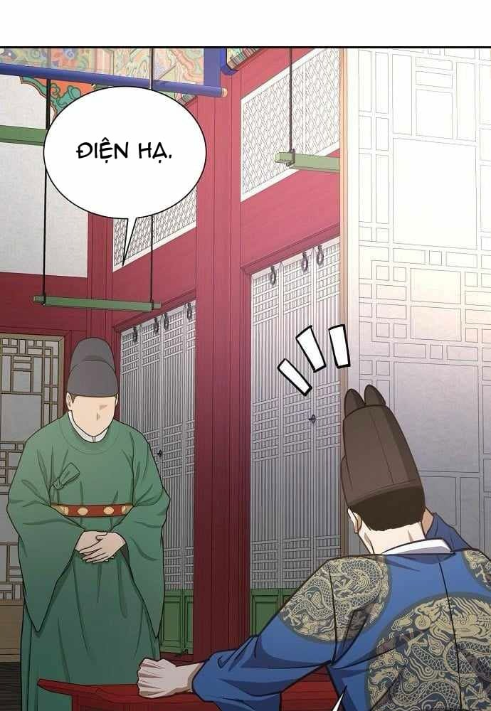 Bảng Trạng Thái Bí Mật Của Tham Quan Chapter 27 - 62