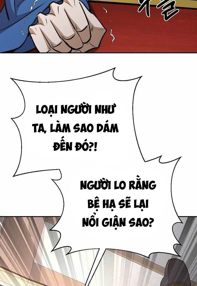 Bảng Trạng Thái Bí Mật Của Tham Quan Chapter 27 - 68
