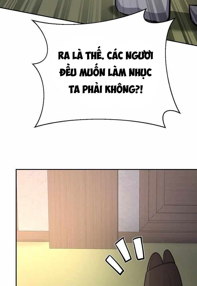 Bảng Trạng Thái Bí Mật Của Tham Quan Chapter 27 - 70