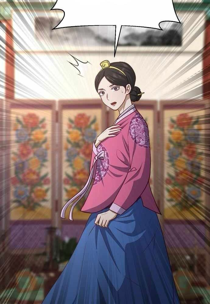 Bảng Trạng Thái Bí Mật Của Tham Quan Chapter 27 - 83