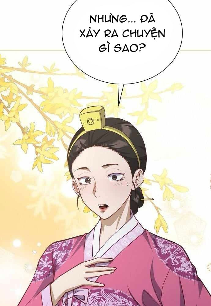 Bảng Trạng Thái Bí Mật Của Tham Quan Chapter 27 - 86