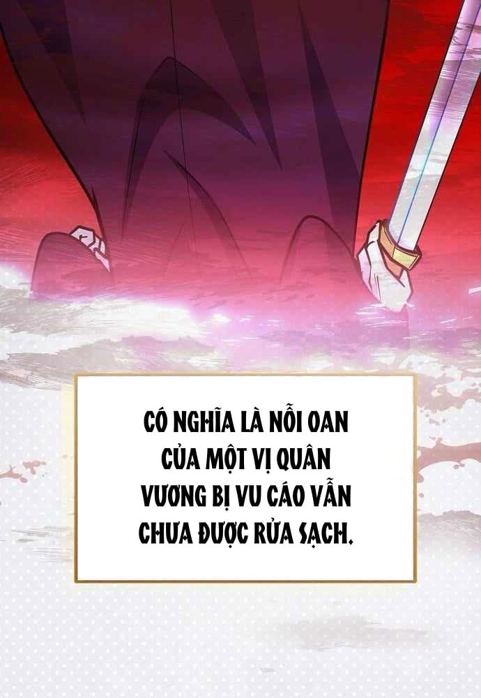 Bảng Trạng Thái Bí Mật Của Tham Quan Chapter 27 - 10