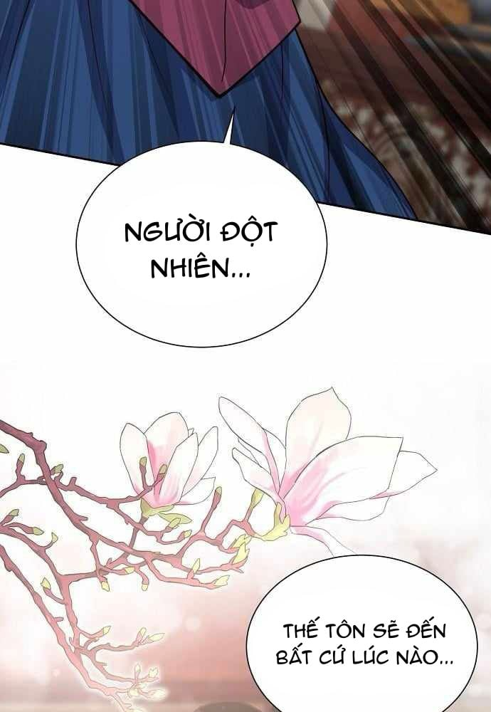 Bảng Trạng Thái Bí Mật Của Tham Quan Chapter 27 - 92