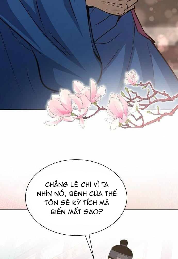Bảng Trạng Thái Bí Mật Của Tham Quan Chapter 27 - 94