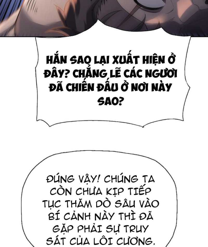 Chỉ Với Dao Mổ Heo, Ta Chém Khắp Chư Thiên Vạn Giới Chapter 47 - 101