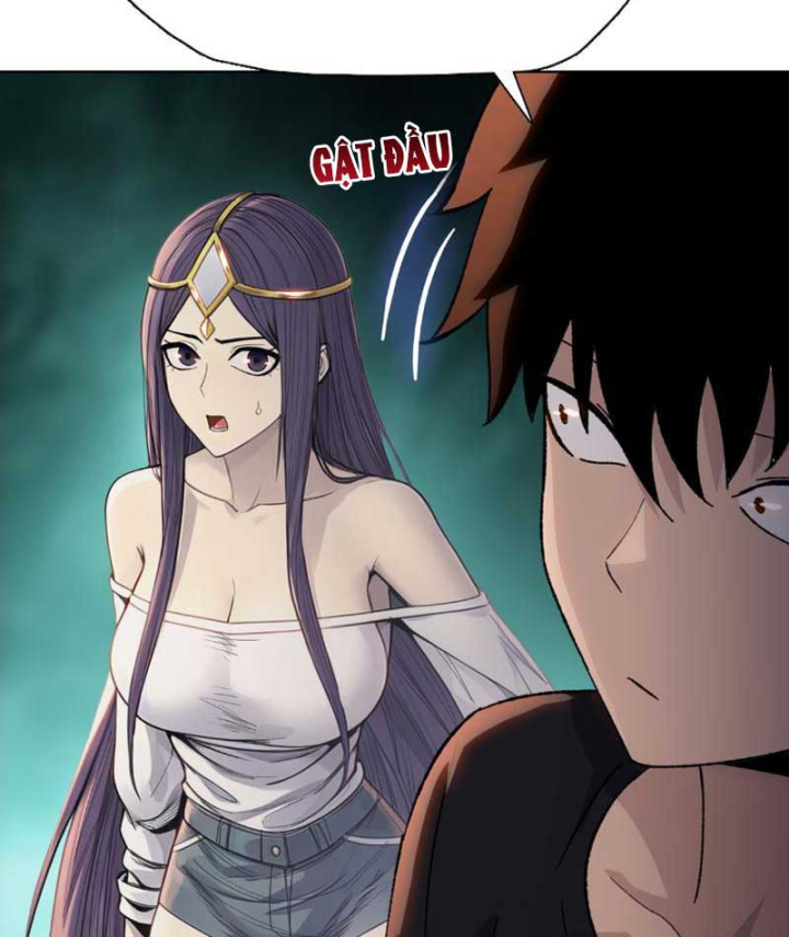 Chỉ Với Dao Mổ Heo, Ta Chém Khắp Chư Thiên Vạn Giới Chapter 47 - 102