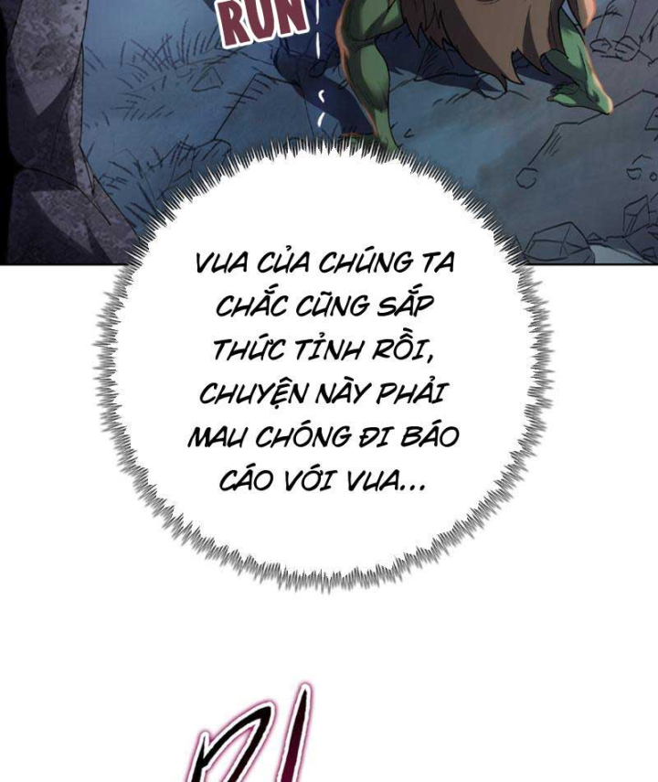Chỉ Với Dao Mổ Heo, Ta Chém Khắp Chư Thiên Vạn Giới Chapter 47 - 12