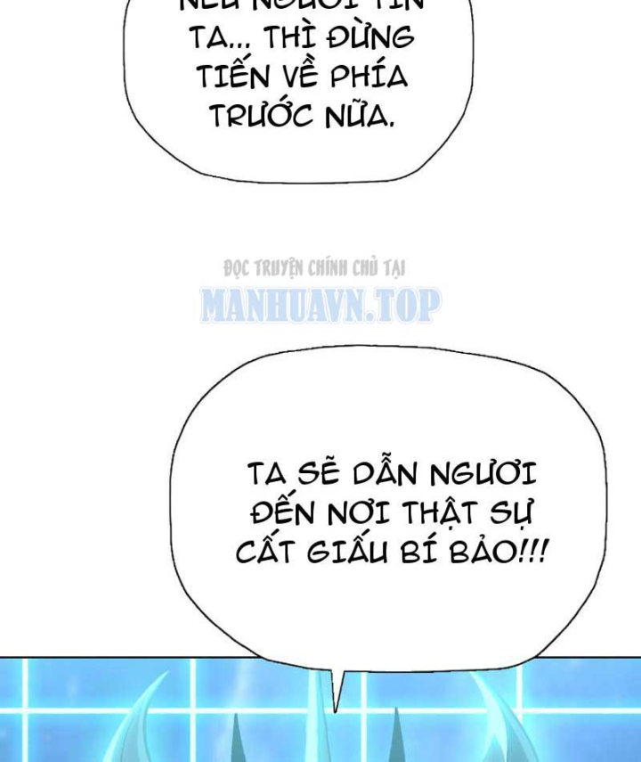 Chỉ Với Dao Mổ Heo, Ta Chém Khắp Chư Thiên Vạn Giới Chapter 47 - 112