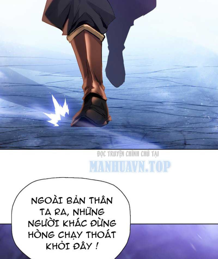 Chỉ Với Dao Mổ Heo, Ta Chém Khắp Chư Thiên Vạn Giới Chapter 47 - 17