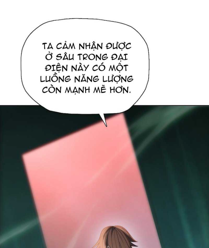 Chỉ Với Dao Mổ Heo, Ta Chém Khắp Chư Thiên Vạn Giới Chapter 47 - 25