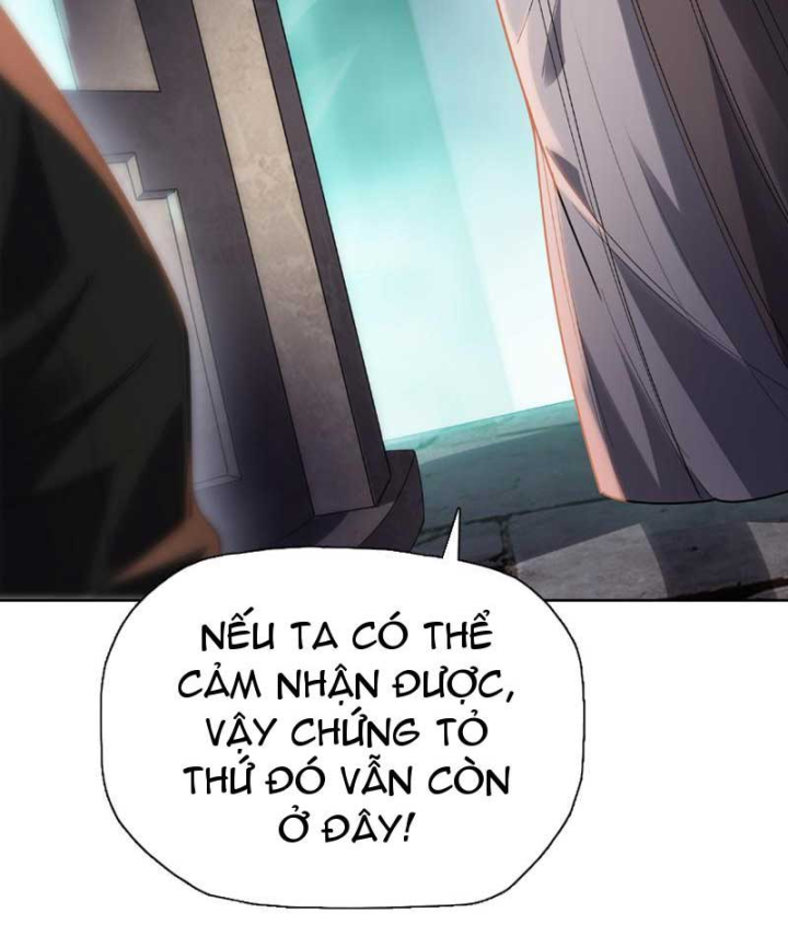 Chỉ Với Dao Mổ Heo, Ta Chém Khắp Chư Thiên Vạn Giới Chapter 47 - 27