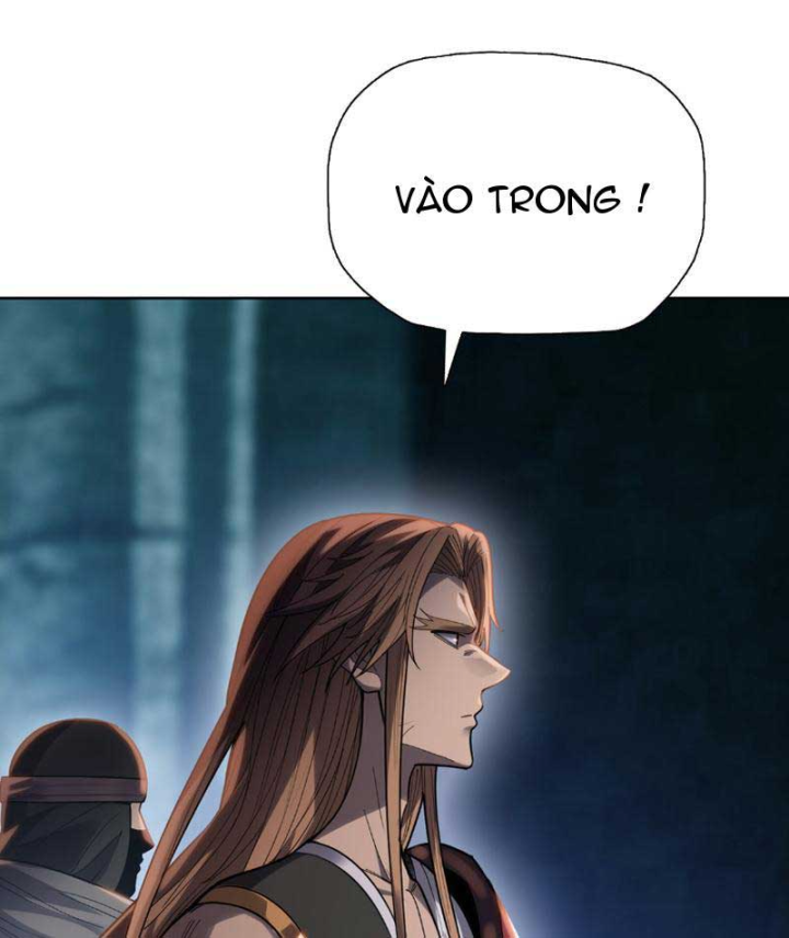 Chỉ Với Dao Mổ Heo, Ta Chém Khắp Chư Thiên Vạn Giới Chapter 47 - 28