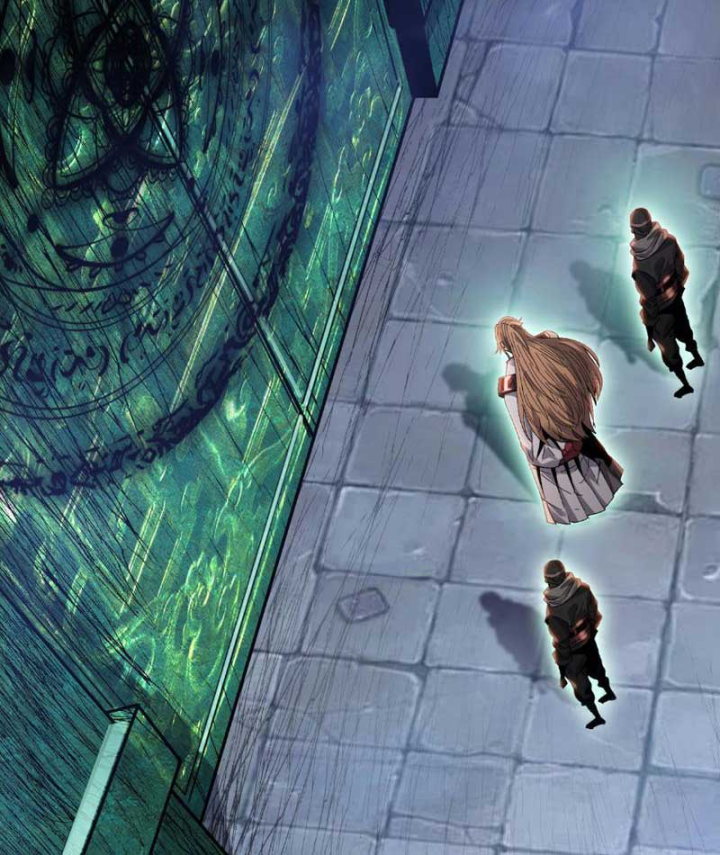 Chỉ Với Dao Mổ Heo, Ta Chém Khắp Chư Thiên Vạn Giới Chapter 47 - 35