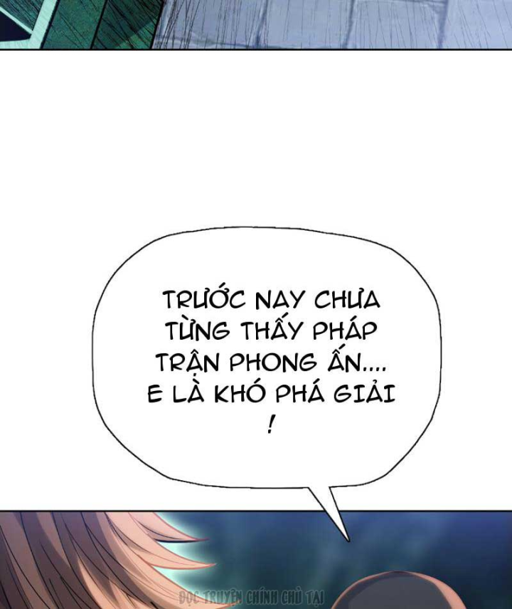 Chỉ Với Dao Mổ Heo, Ta Chém Khắp Chư Thiên Vạn Giới Chapter 47 - 36