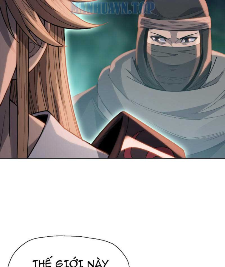 Chỉ Với Dao Mổ Heo, Ta Chém Khắp Chư Thiên Vạn Giới Chapter 47 - 37