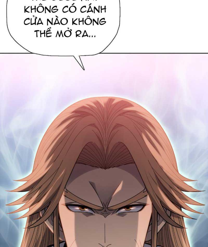 Chỉ Với Dao Mổ Heo, Ta Chém Khắp Chư Thiên Vạn Giới Chapter 47 - 38
