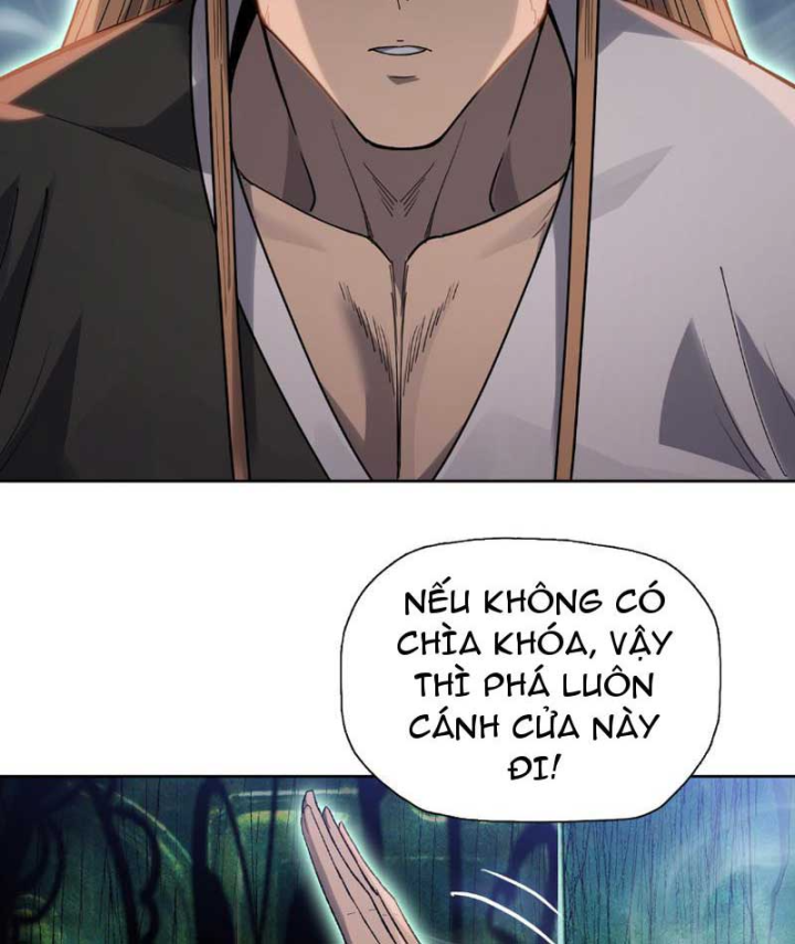 Chỉ Với Dao Mổ Heo, Ta Chém Khắp Chư Thiên Vạn Giới Chapter 47 - 39