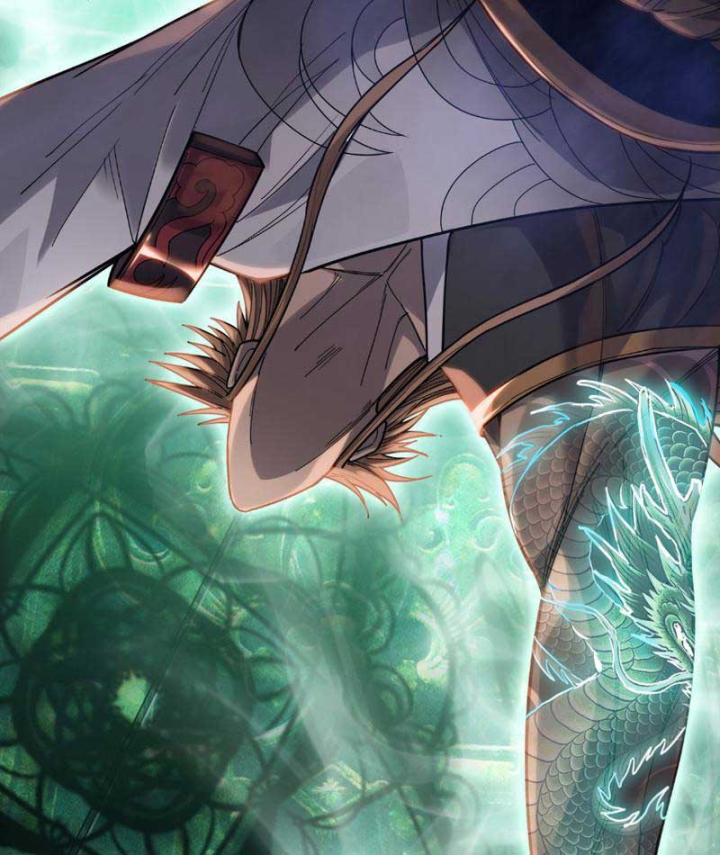 Chỉ Với Dao Mổ Heo, Ta Chém Khắp Chư Thiên Vạn Giới Chapter 47 - 41
