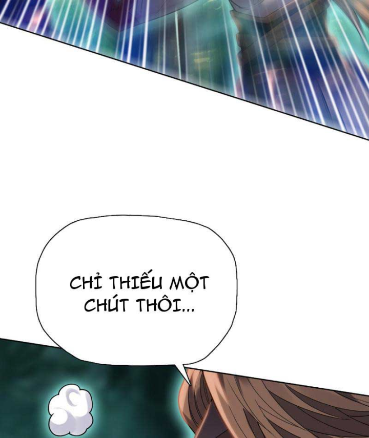 Chỉ Với Dao Mổ Heo, Ta Chém Khắp Chư Thiên Vạn Giới Chapter 47 - 49