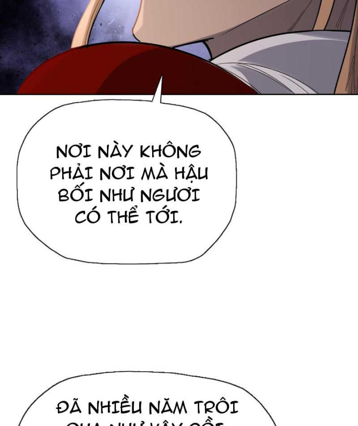 Chỉ Với Dao Mổ Heo, Ta Chém Khắp Chư Thiên Vạn Giới Chapter 47 - 56