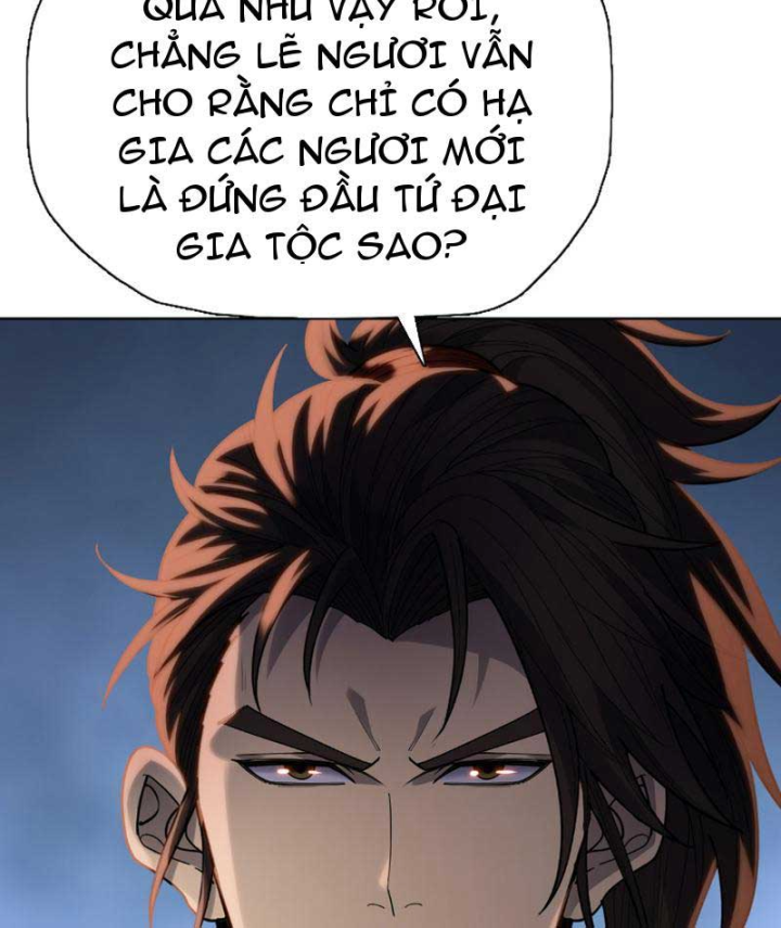 Chỉ Với Dao Mổ Heo, Ta Chém Khắp Chư Thiên Vạn Giới Chapter 47 - 57