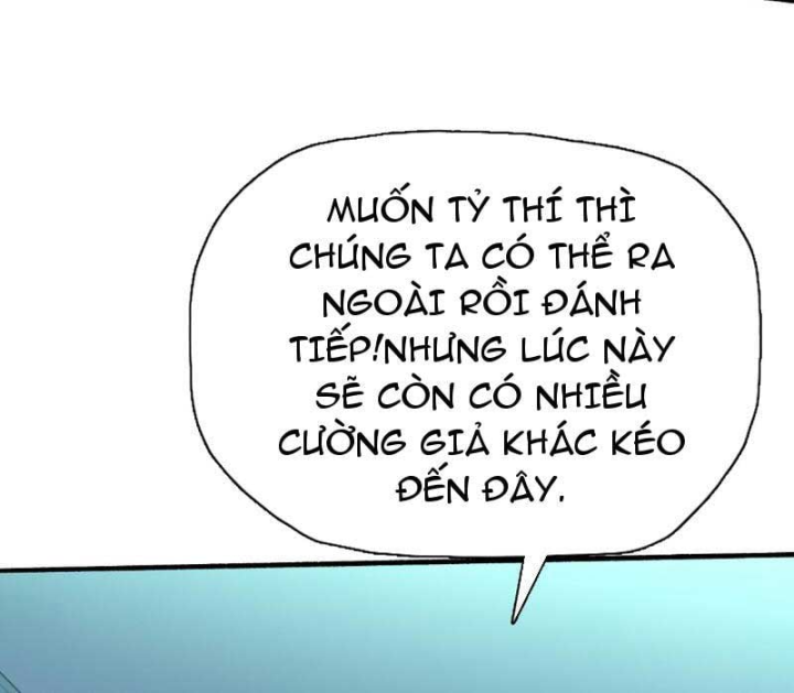 Chỉ Với Dao Mổ Heo, Ta Chém Khắp Chư Thiên Vạn Giới Chapter 47 - 61