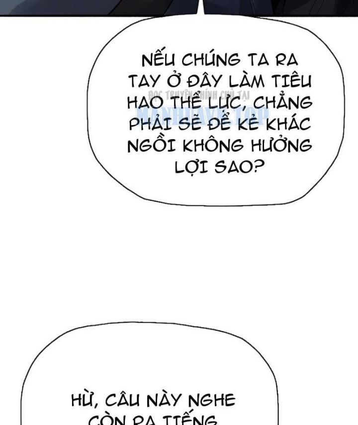 Chỉ Với Dao Mổ Heo, Ta Chém Khắp Chư Thiên Vạn Giới Chapter 47 - 63