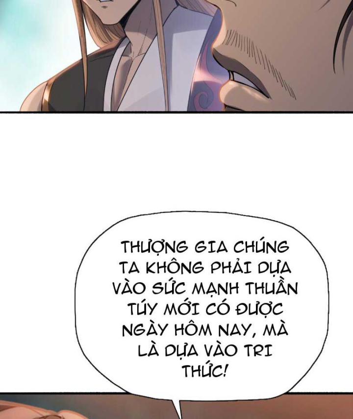 Chỉ Với Dao Mổ Heo, Ta Chém Khắp Chư Thiên Vạn Giới Chapter 47 - 69