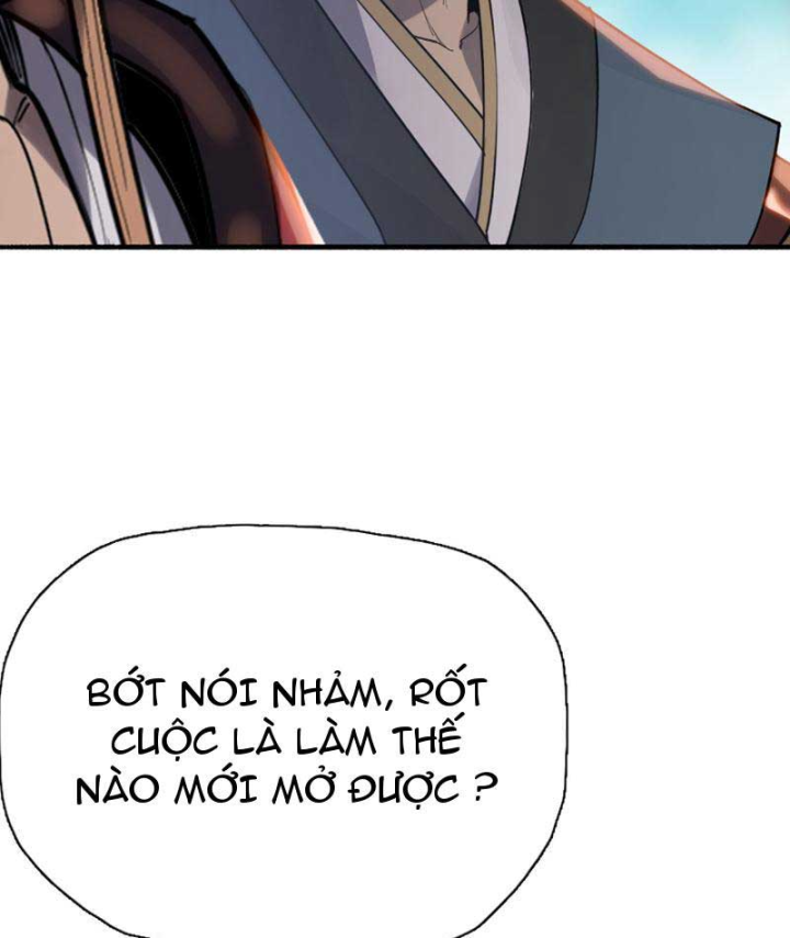 Chỉ Với Dao Mổ Heo, Ta Chém Khắp Chư Thiên Vạn Giới Chapter 47 - 71