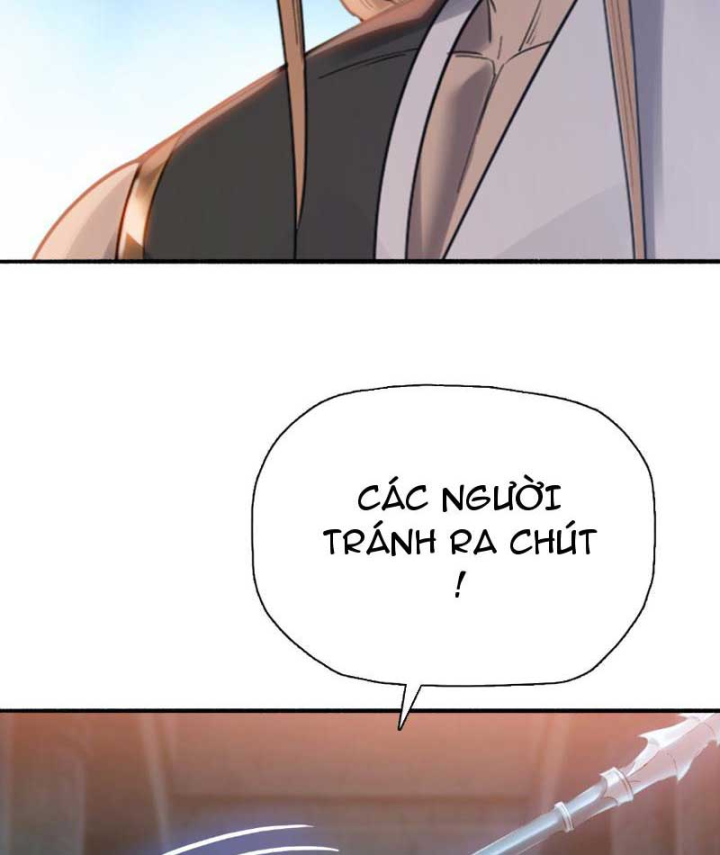Chỉ Với Dao Mổ Heo, Ta Chém Khắp Chư Thiên Vạn Giới Chapter 47 - 72