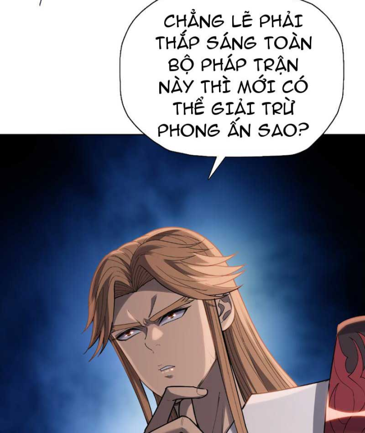 Chỉ Với Dao Mổ Heo, Ta Chém Khắp Chư Thiên Vạn Giới Chapter 47 - 85
