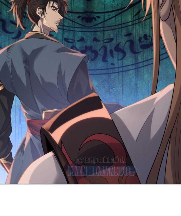 Chỉ Với Dao Mổ Heo, Ta Chém Khắp Chư Thiên Vạn Giới Chapter 47 - 87