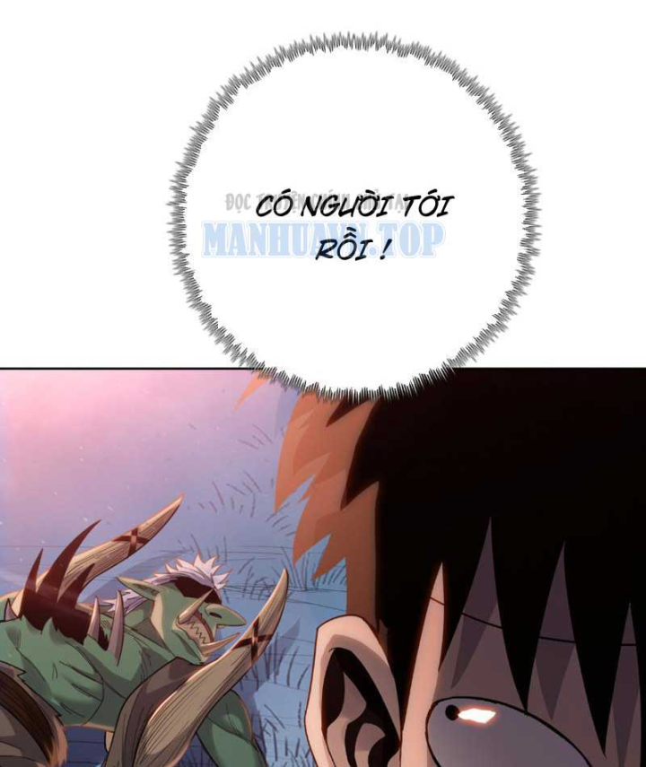 Chỉ Với Dao Mổ Heo, Ta Chém Khắp Chư Thiên Vạn Giới Chapter 47 - 95
