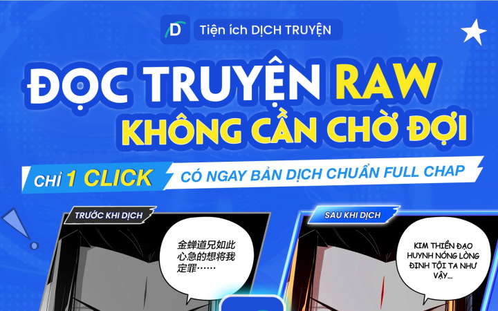Đại Ma Pháp Sư Chăn Cừu Chapter 23 - 1