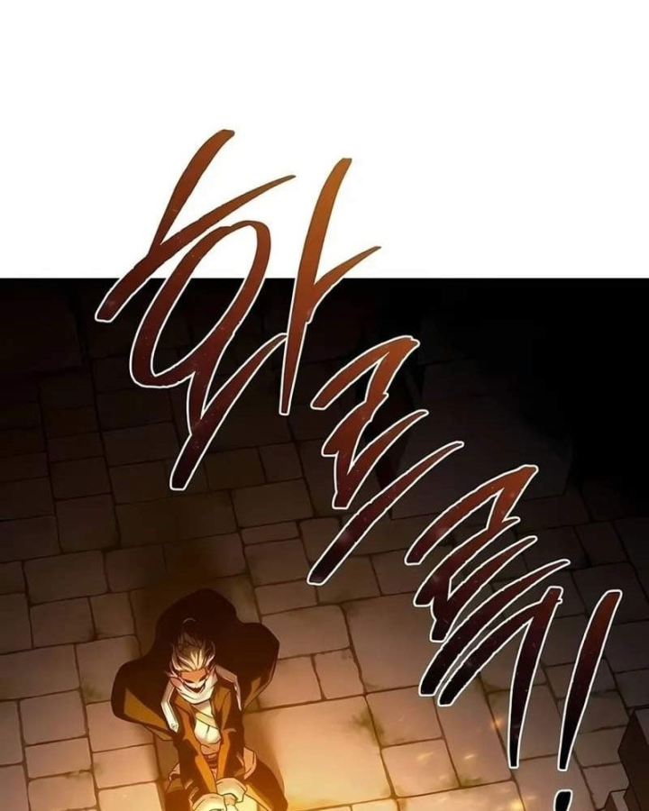 Đại Ma Pháp Sư Chăn Cừu Chapter 23 - 103
