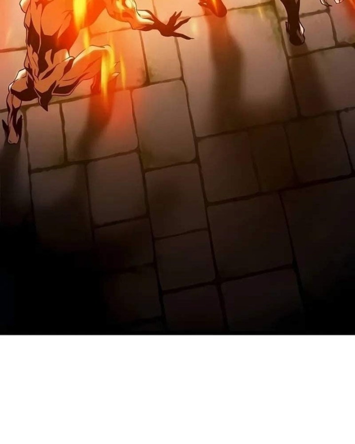 Đại Ma Pháp Sư Chăn Cừu Chapter 23 - 107